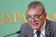 上杭联合国官员：加沙地带援助物资分发已沦为“死亡陷阱”