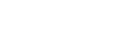 上杭新闻内容发布